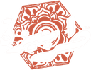 Tarabiza